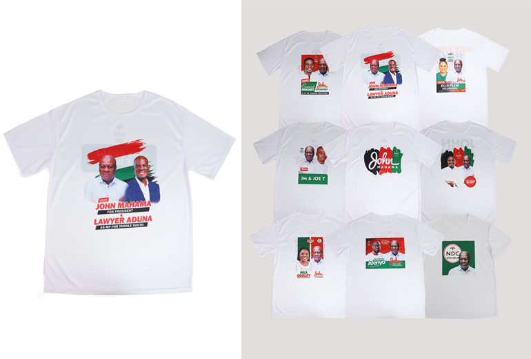 Gahumi Case-Ghana (2019 Election) Custom Election Promotional Items-010.jpg